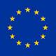 flag Europe Union