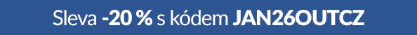 akční nabídka