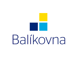 Balíkovna