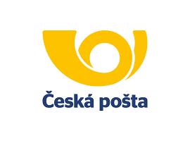 Česká pošta