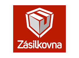 Zásilkovna