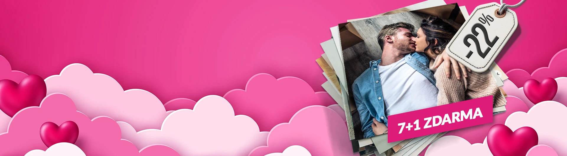 Fotomagnety na lednici