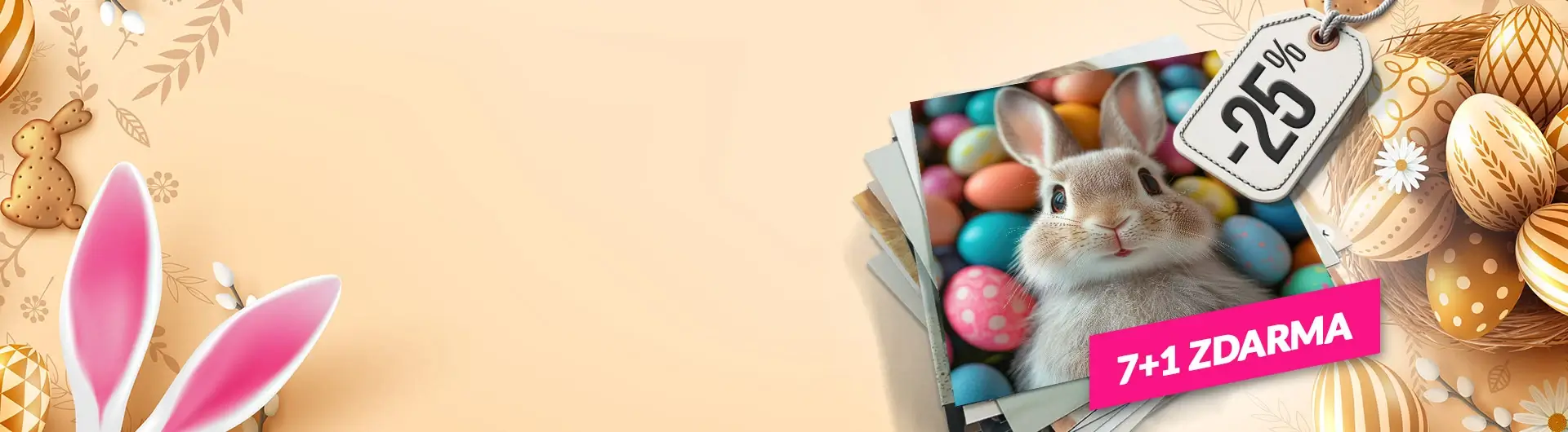 Fotomagnety na lednici