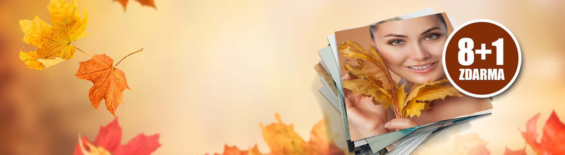 Fotomagnety na lednici