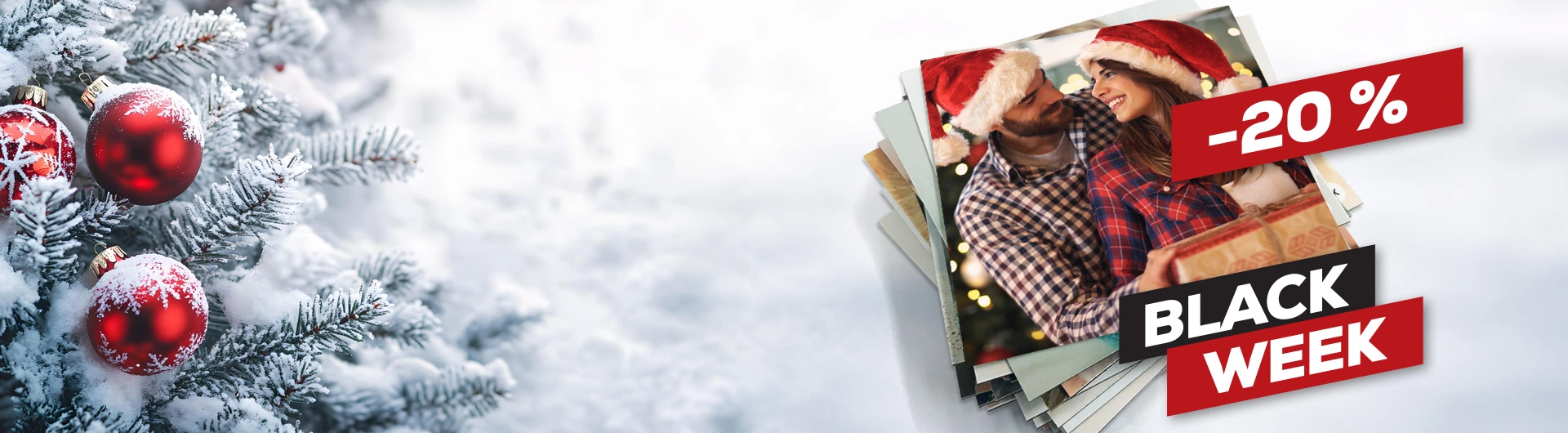 Fotomagnety na lednici