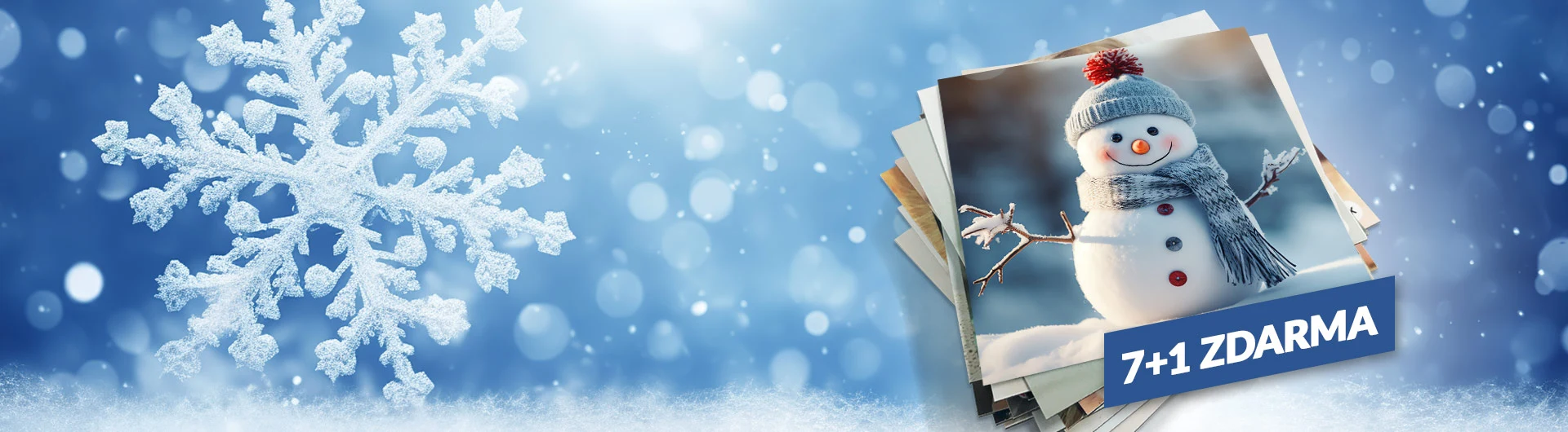 Fotomagnety na lednici