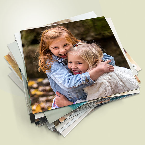 Foto magnetky 5x5 cm