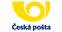 Česká pošta - bez možnosti sledování