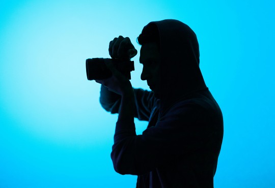 Pro koho je spolupráce vhodná?