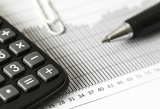 Proč to celé dává smysl?