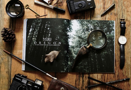 Nabídněte klientům ještě víc