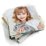 Fotomagnetky na ledničku