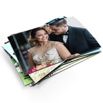 Fotomagnetky na ledničku