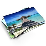 Fotomagnetky na ledničku