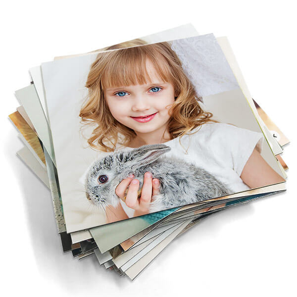 Fotomagnetky na ledničku