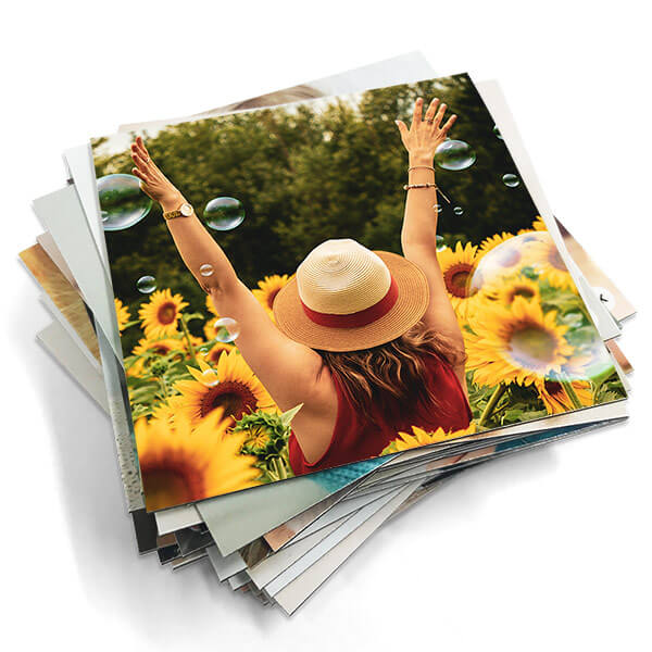 Fotomagnetky na ledničku