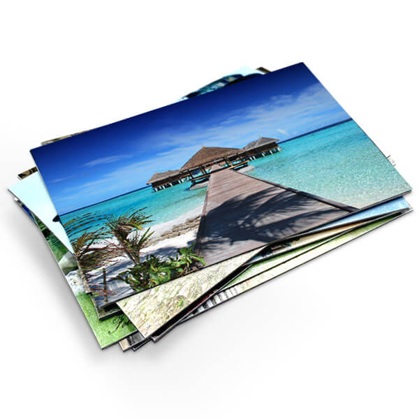 Fotomagnetky na ledničku