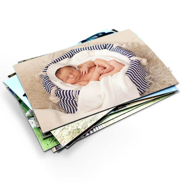 Fotomagnetky na ledničku